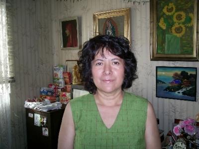 te canalizo al -video de tu vida parte 1- en el enlace correspondiente